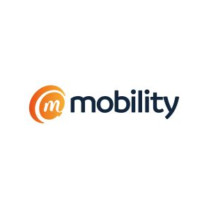 Mobilityarena.com